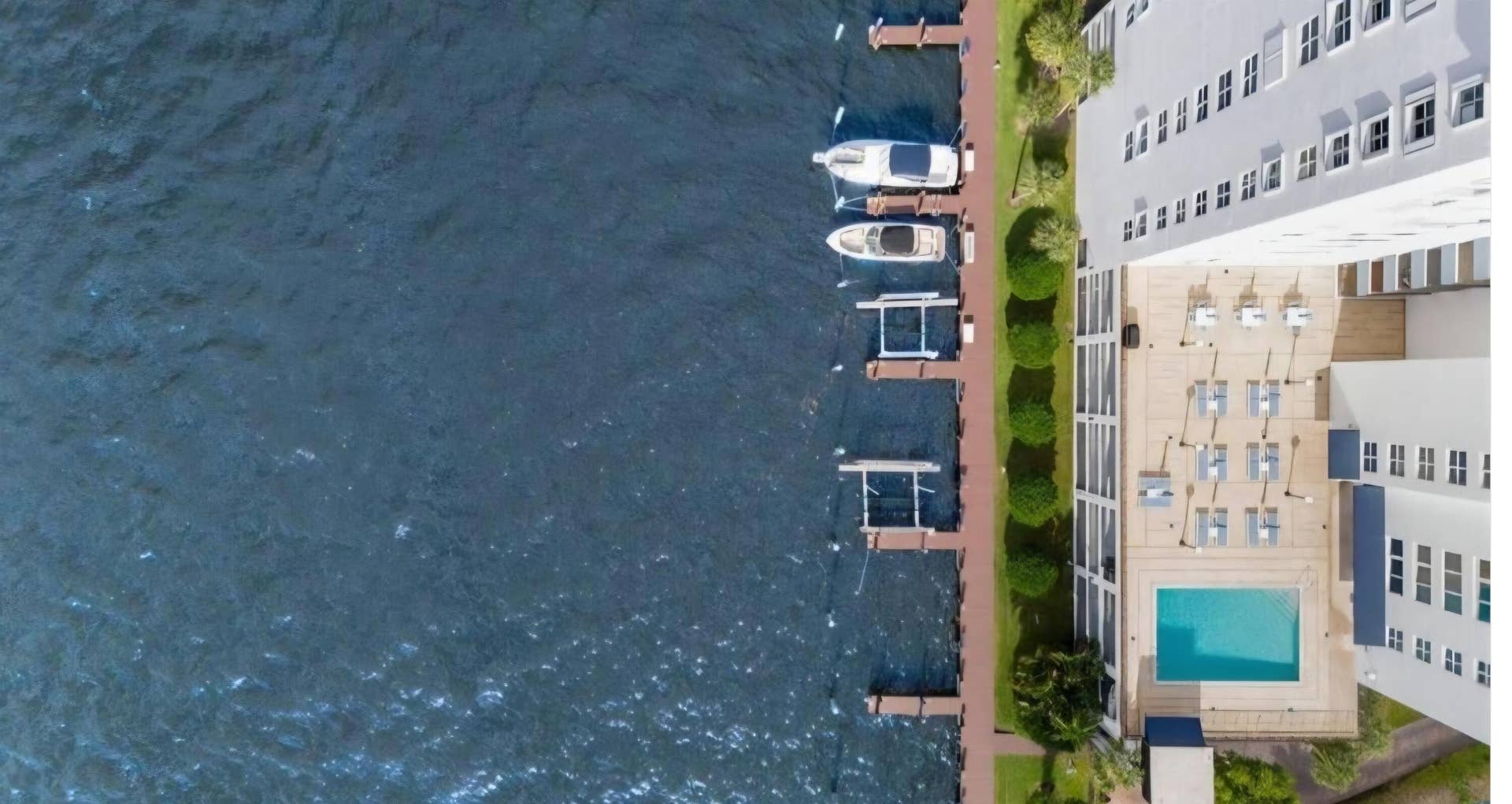 777 NE Bayshore Drive, #705, Fort Lauderdale, FL 33304 1000132495