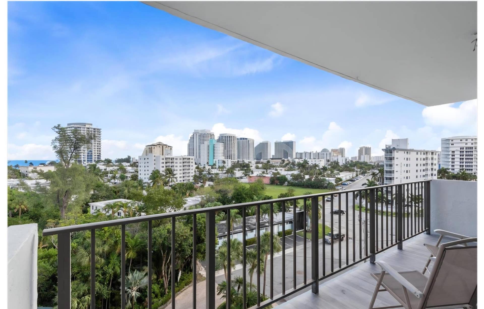 777 NE Bayshore Drive, #705, Fort Lauderdale, FL 33304 1000132519