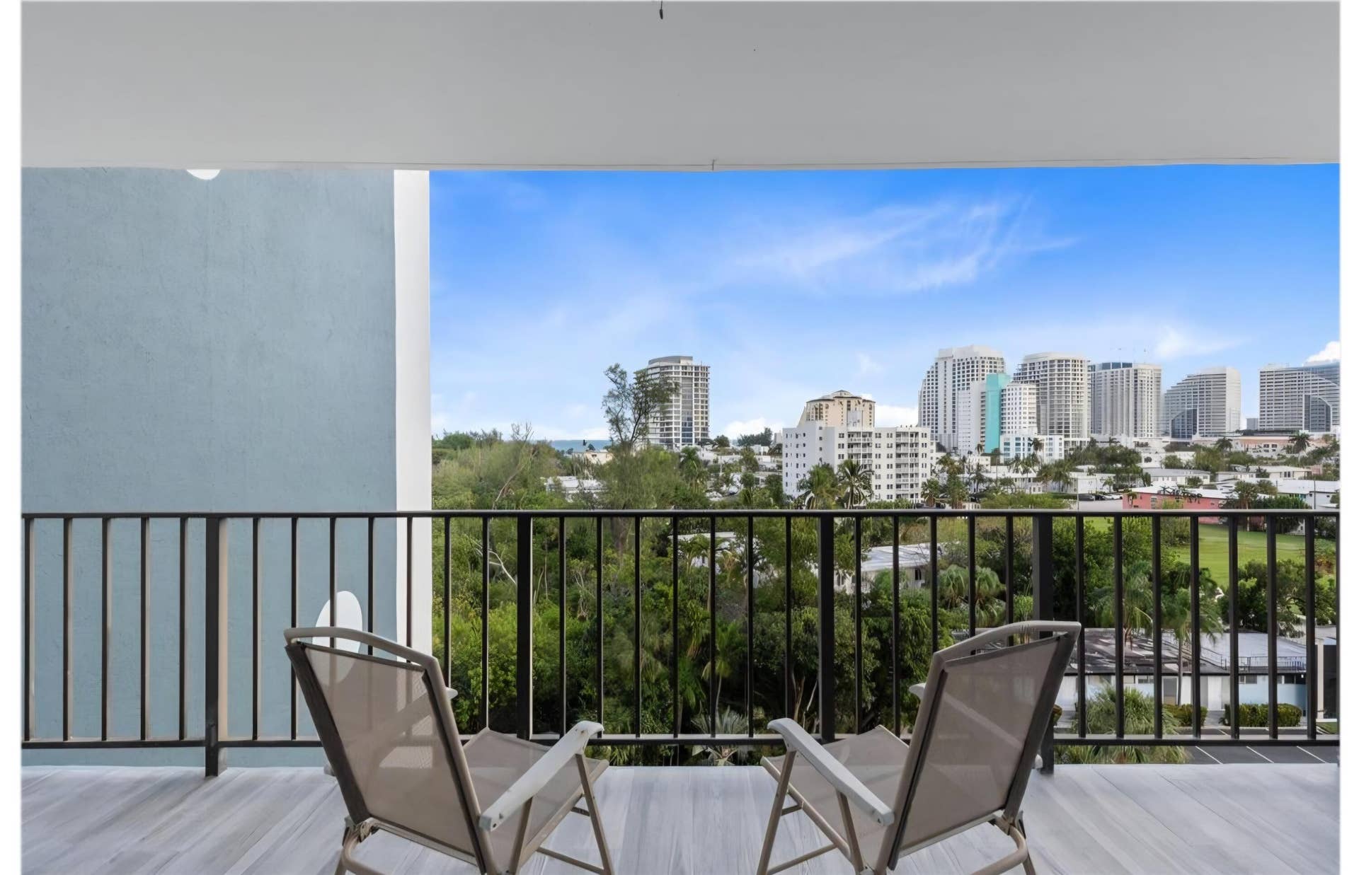 777 NE Bayshore Drive, #705, Fort Lauderdale, FL 33304 1000132523
