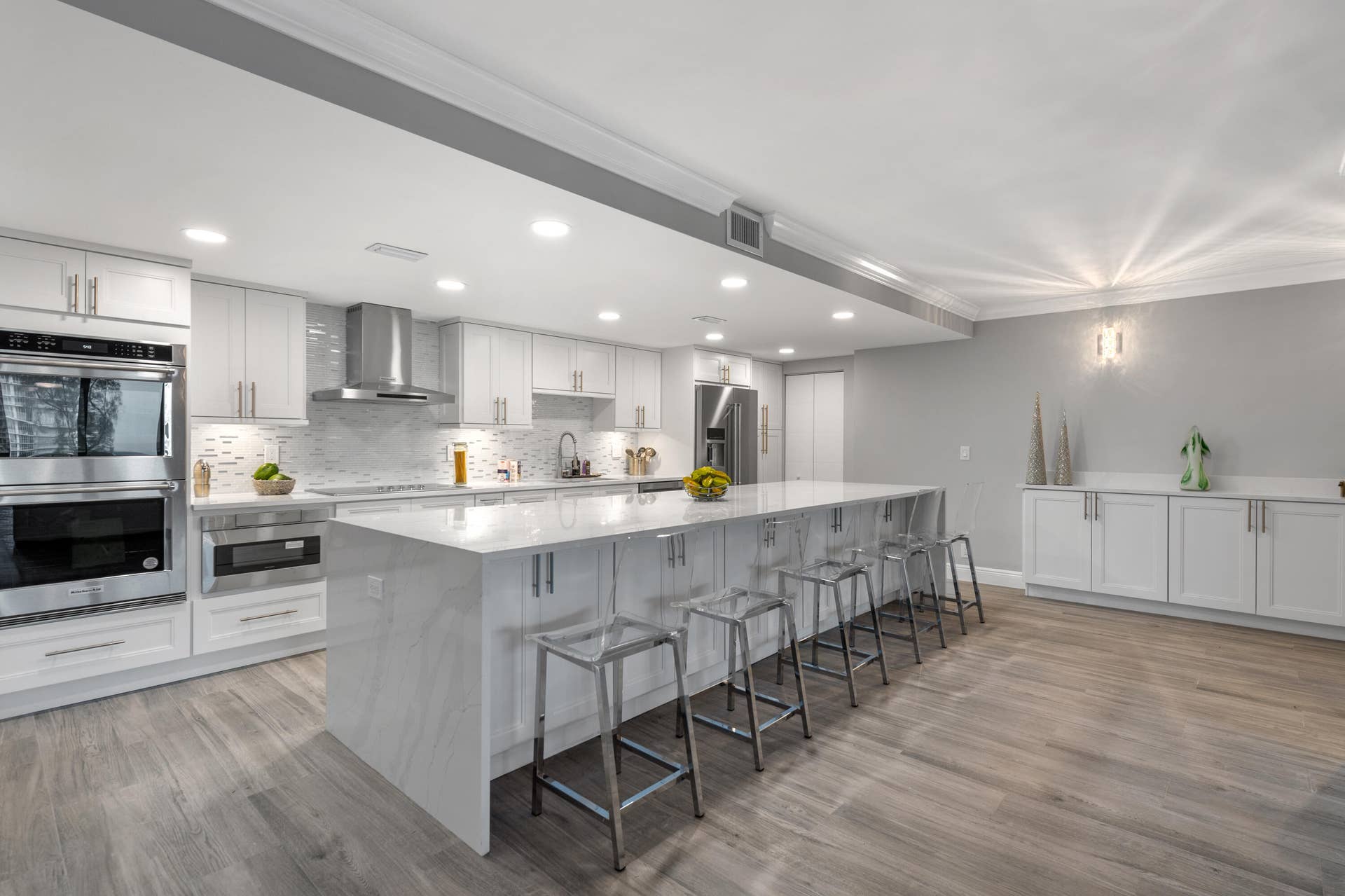 777 NE Bayshore Drive, #705, Fort Lauderdale, FL 33304 DSC_9769