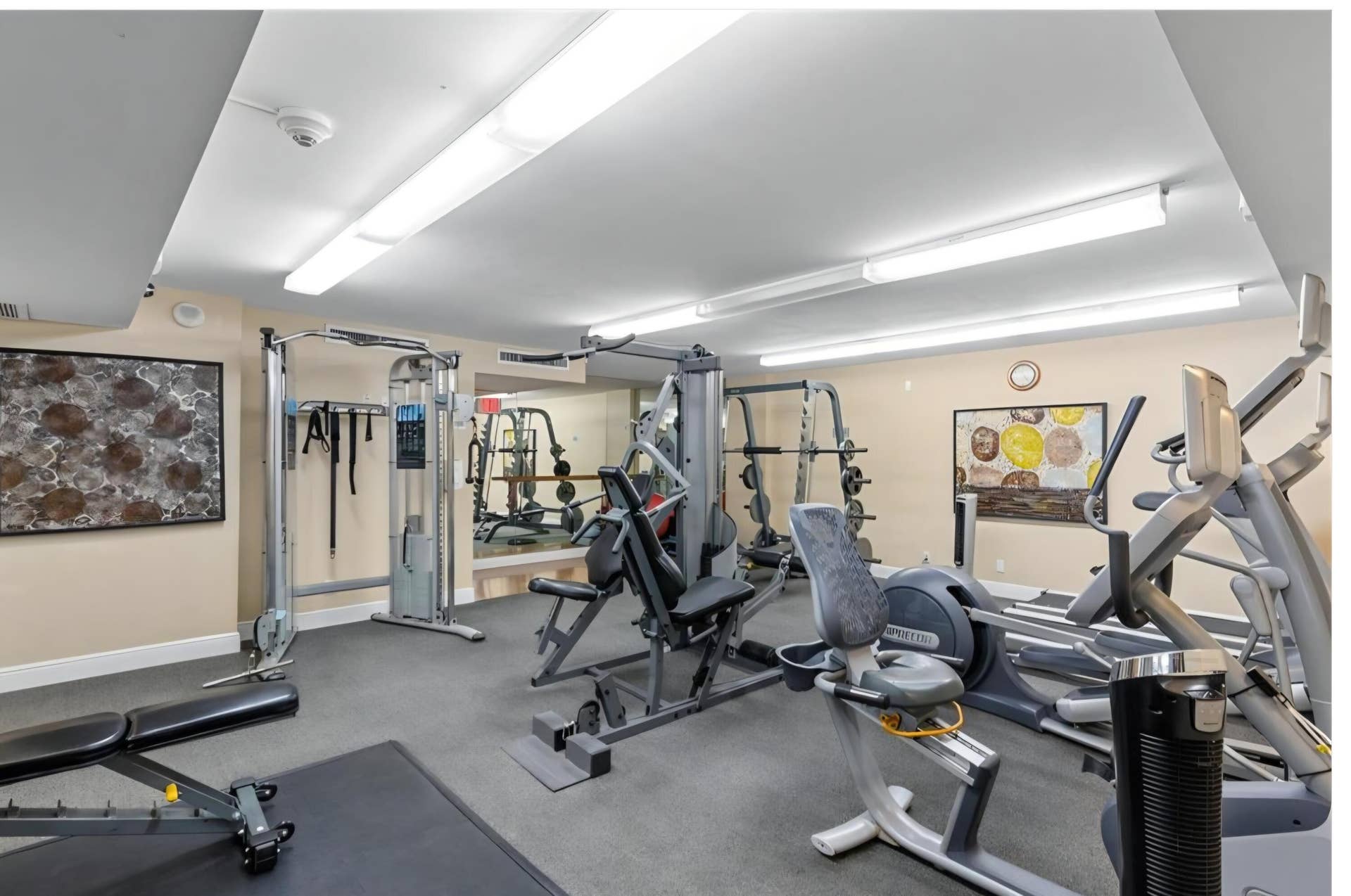 777 NE Bayshore Drive, #705, Fort Lauderdale, FL 33304 1000132491