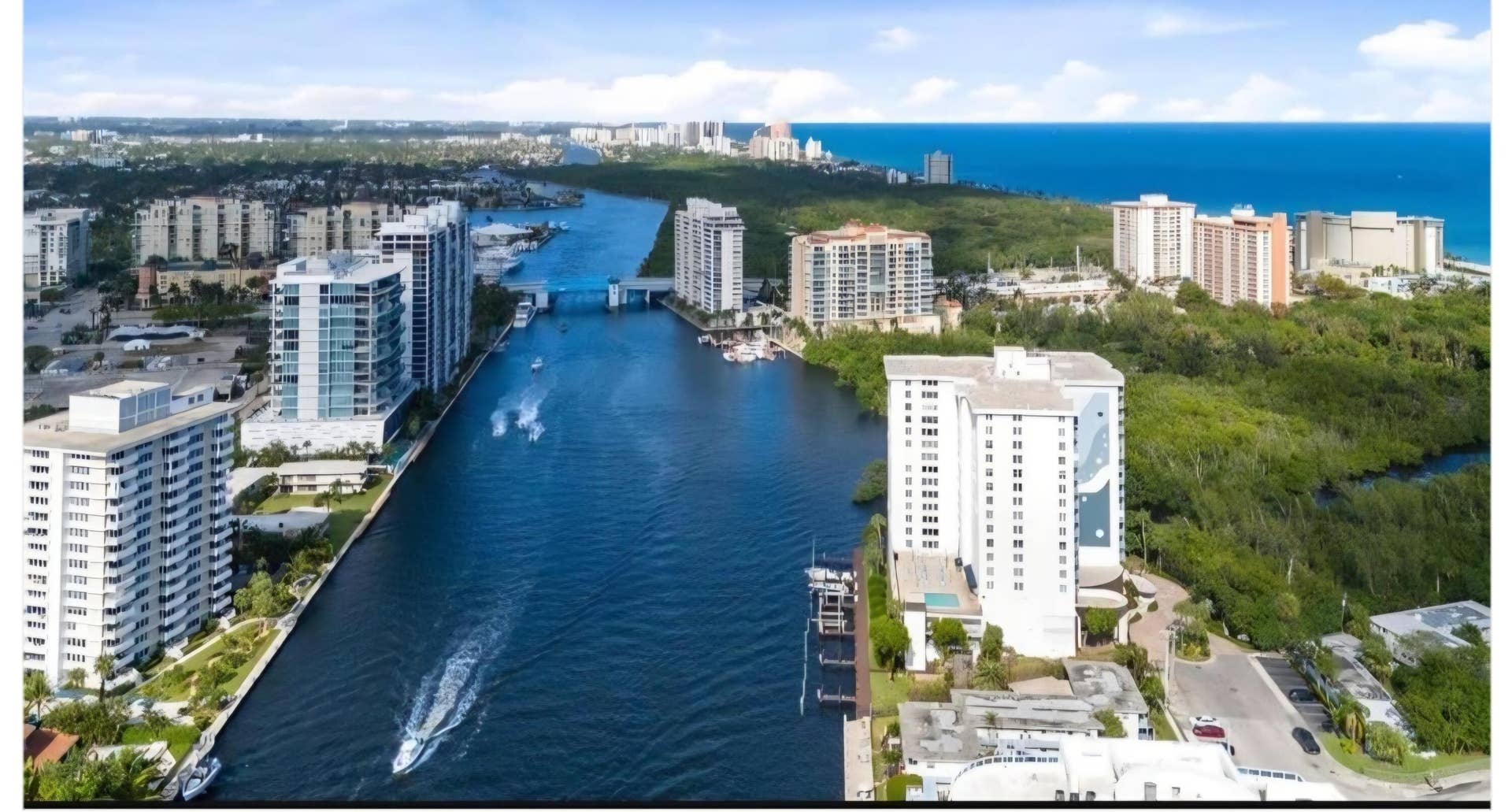 777 NE Bayshore Drive, #705, Fort Lauderdale, FL 33304 1000132499