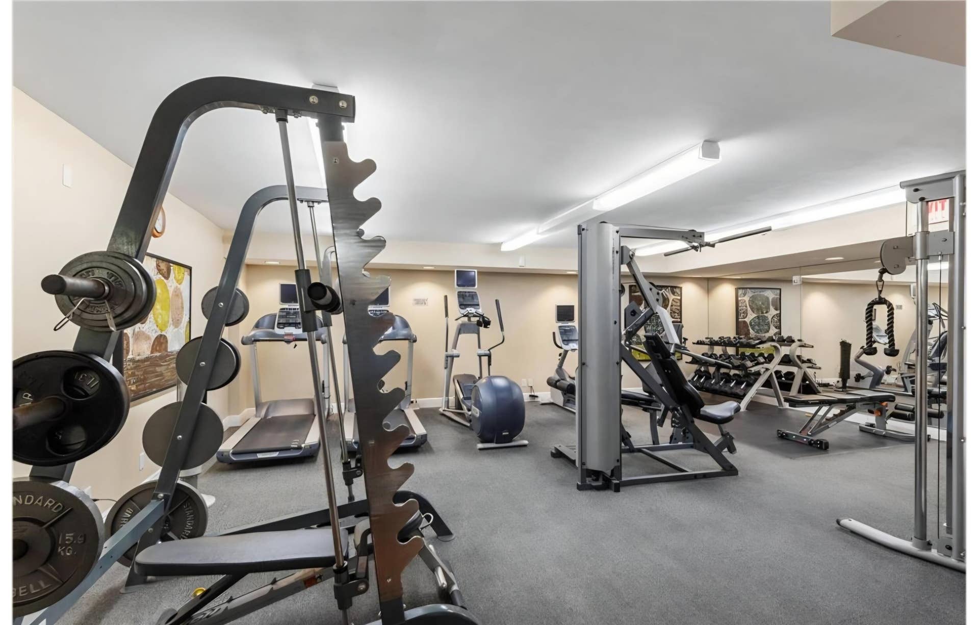 777 NE Bayshore Drive, #705, Fort Lauderdale, FL 33304 1000132489