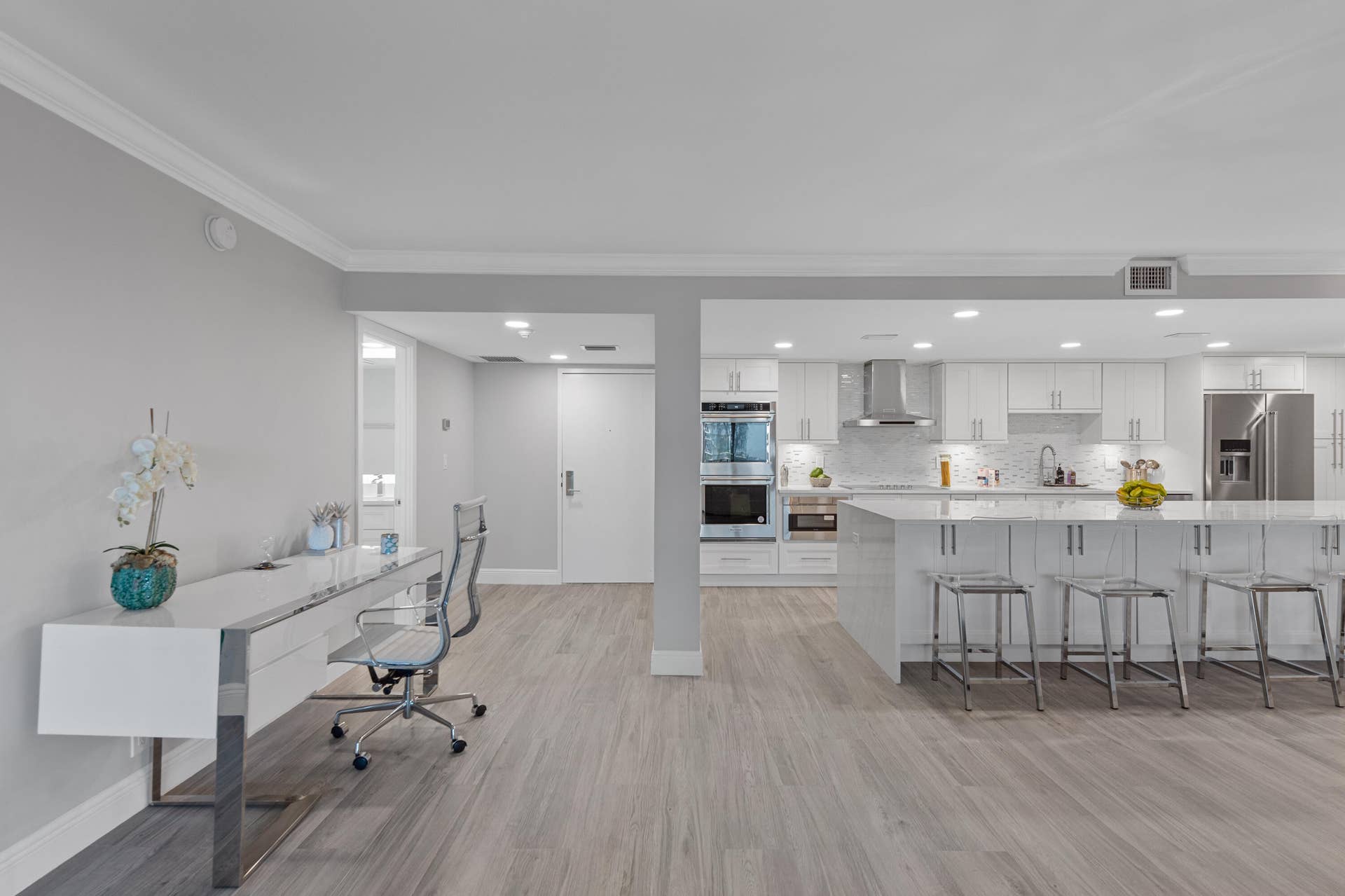 777 NE Bayshore Drive, #705, Fort Lauderdale, FL 33304 1000009233