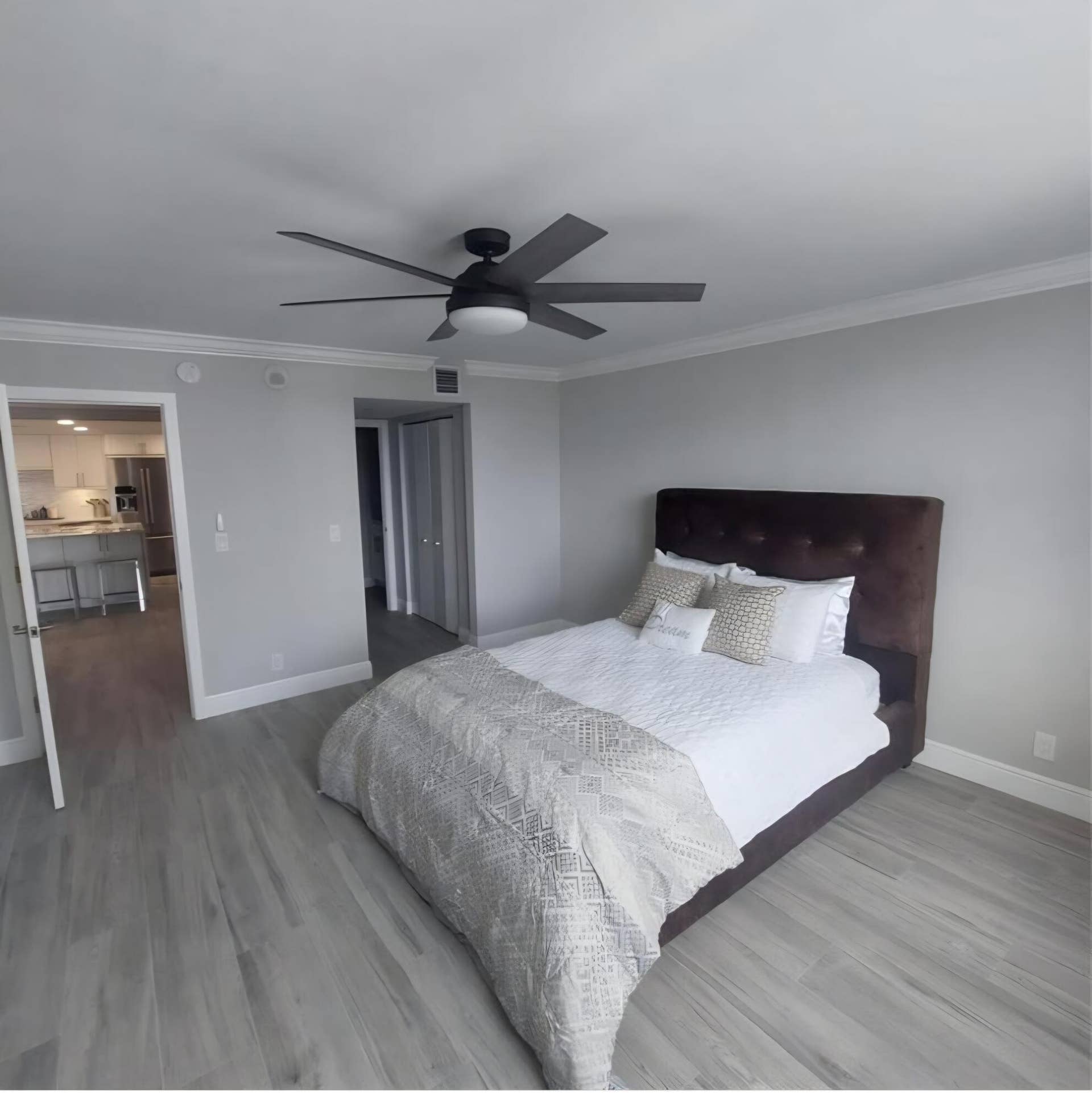 777 NE Bayshore Drive, #705, Fort Lauderdale, FL 33304 1000132477
