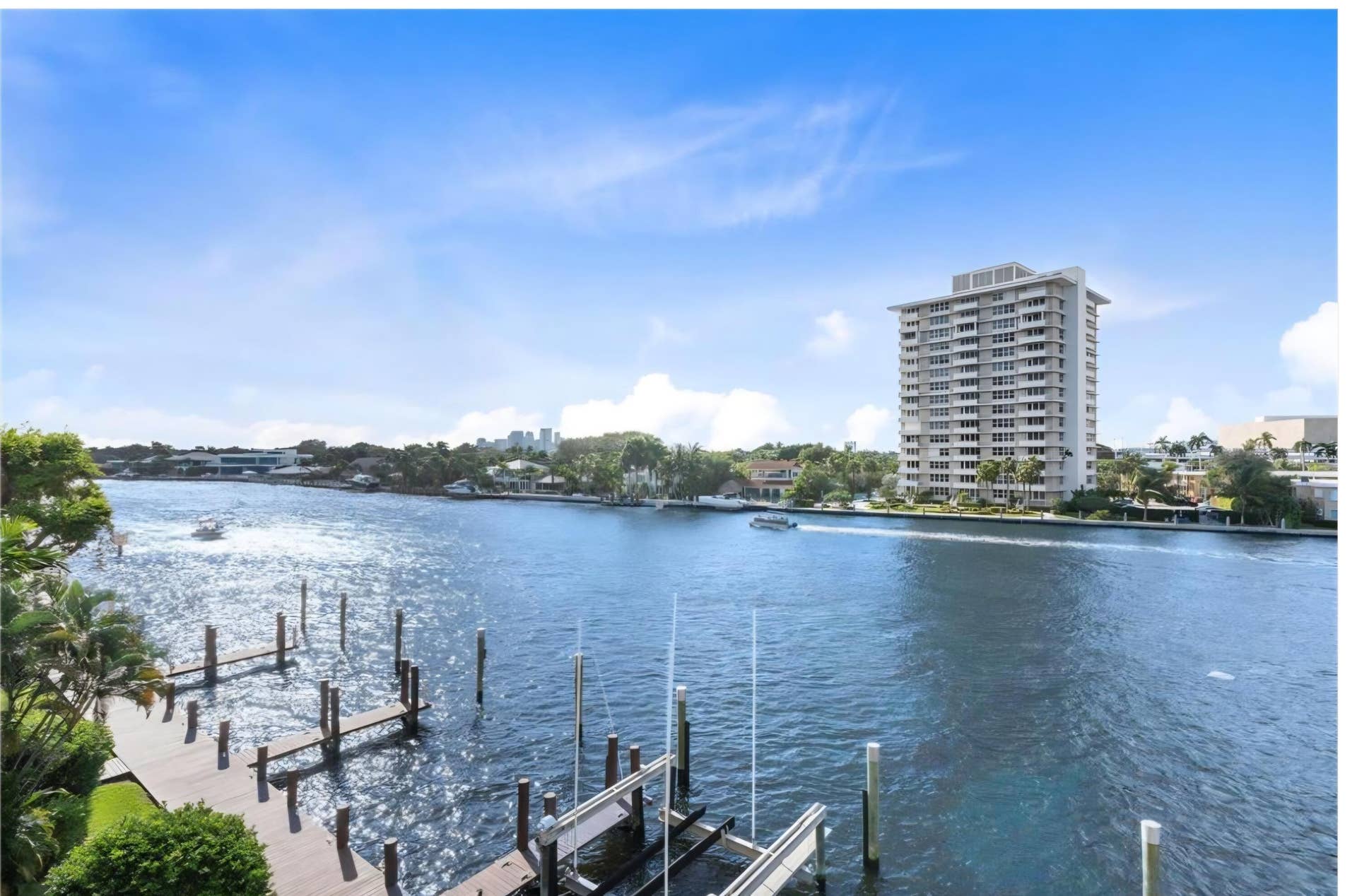777 NE Bayshore Drive, #705, Fort Lauderdale, FL 33304 1000132493
