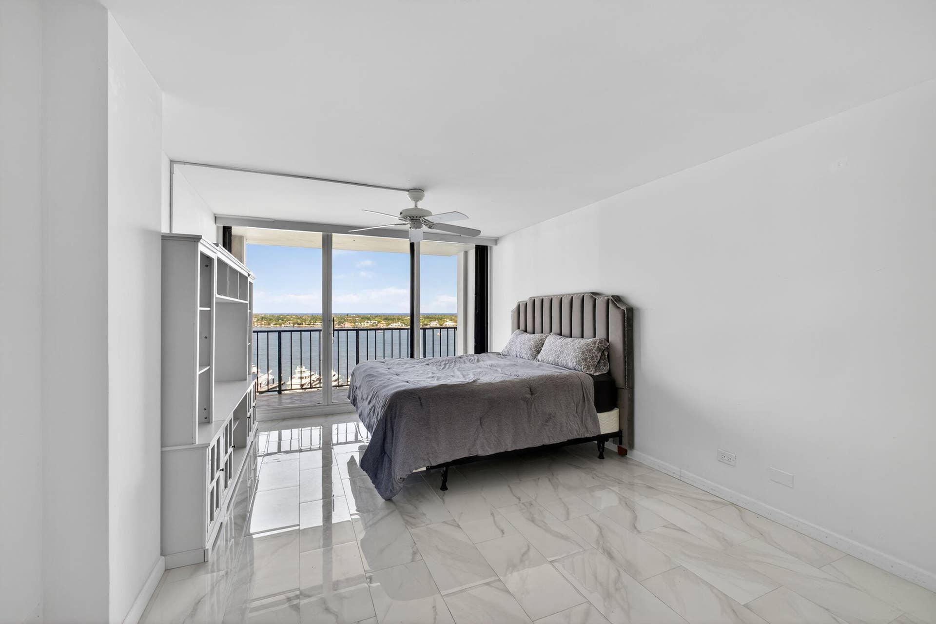 134 Lakeshore Drive, #T14, North Palm Beach, FL 33408 9-web-or-mls-5D1A7621