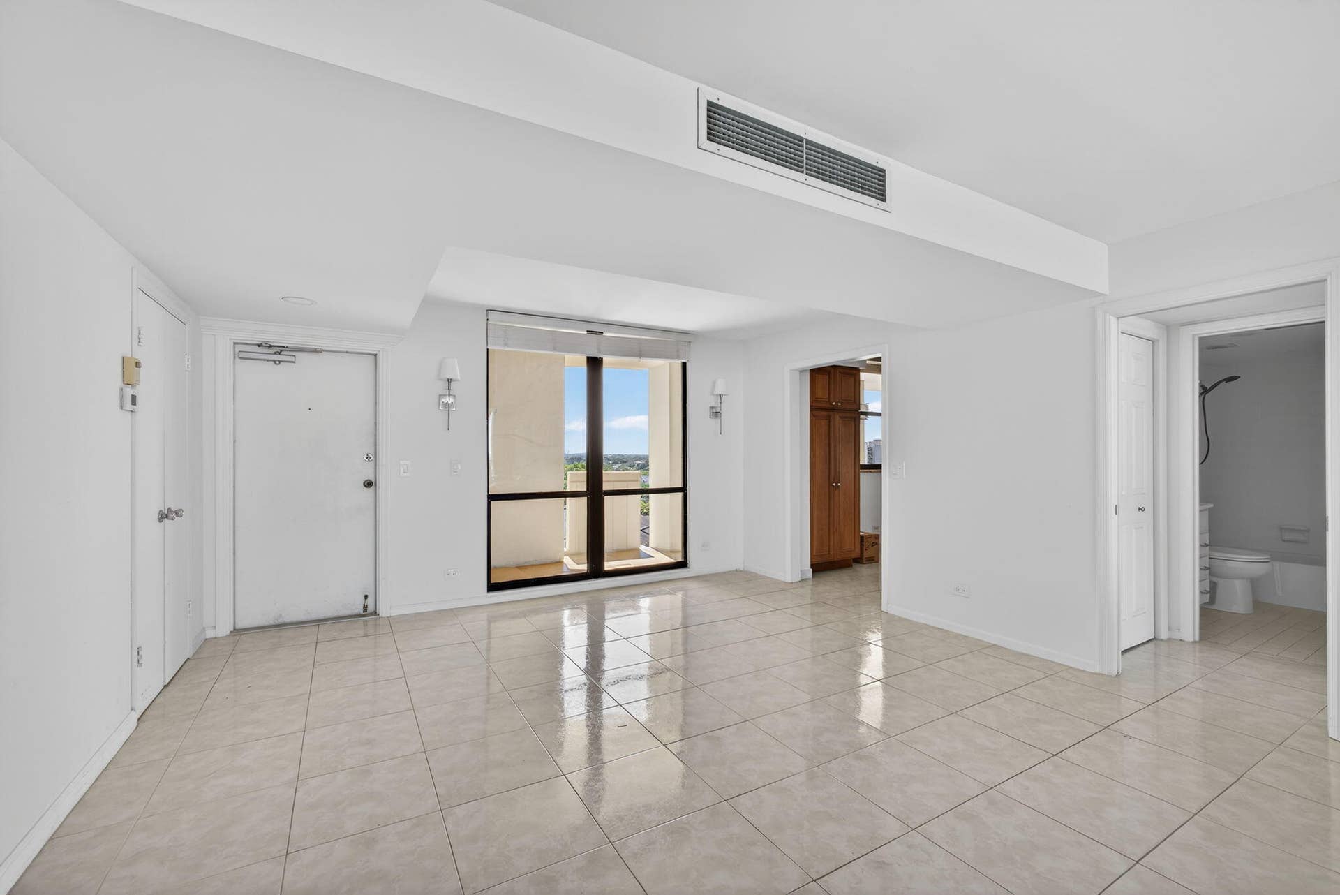 134 Lakeshore Drive, #T14, North Palm Beach, FL 33408 16-web-or-mls-5D1A7663