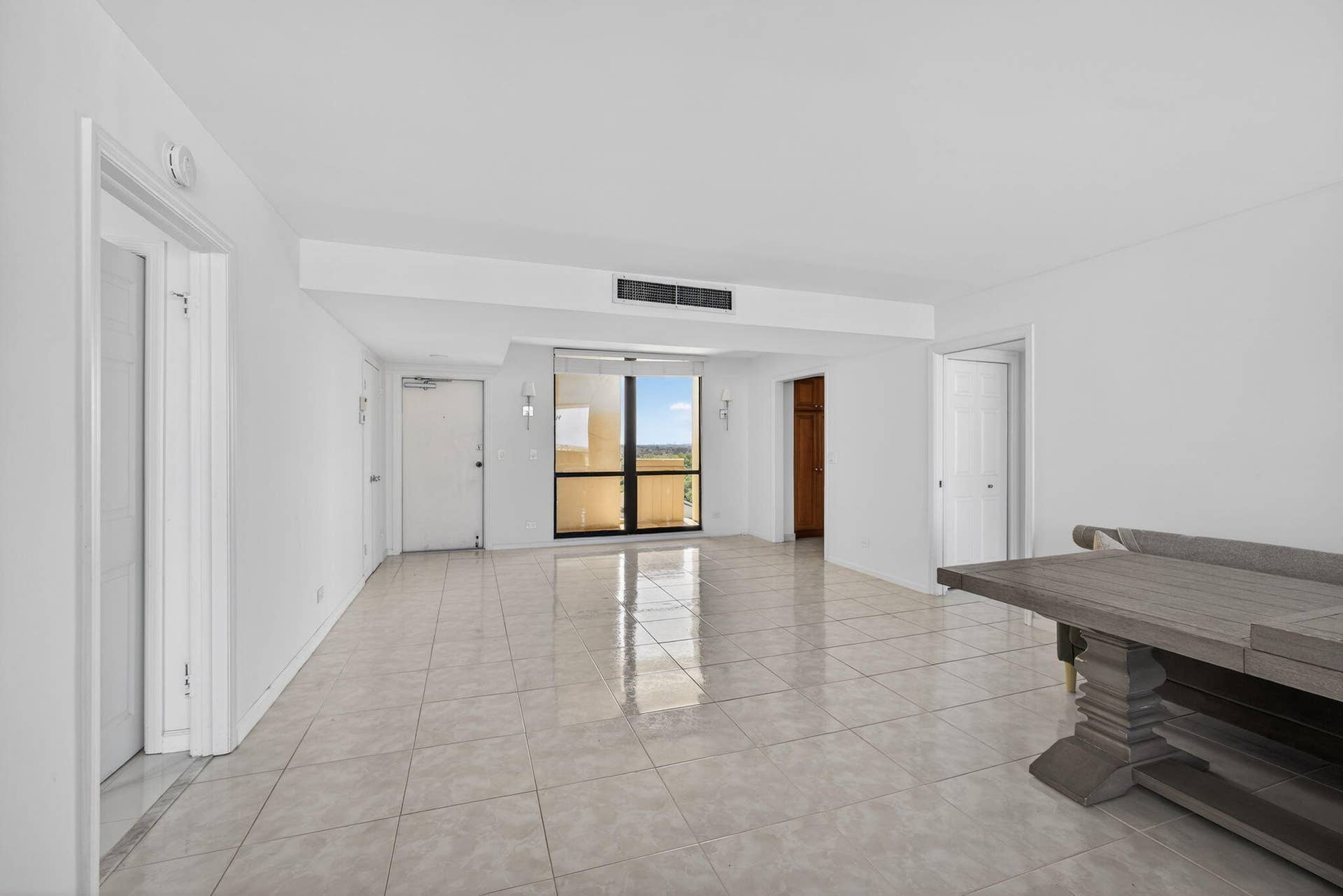 134 Lakeshore Drive, #T14, North Palm Beach, FL 33408 20-web-or-mls-5D1A7682