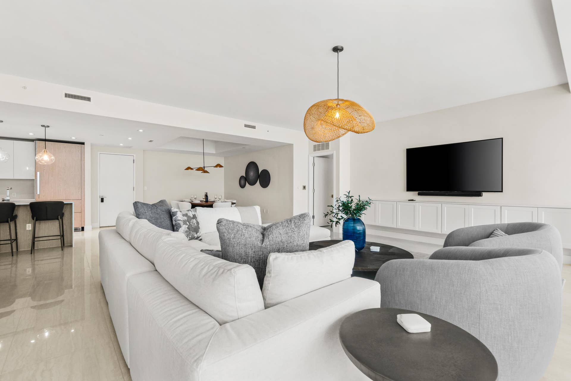 3100 N Ocean Drive, #1604, Singer Island, Singer Island, FL 33404 011-3100NorthOceanDrive-1604P-RivieraBea