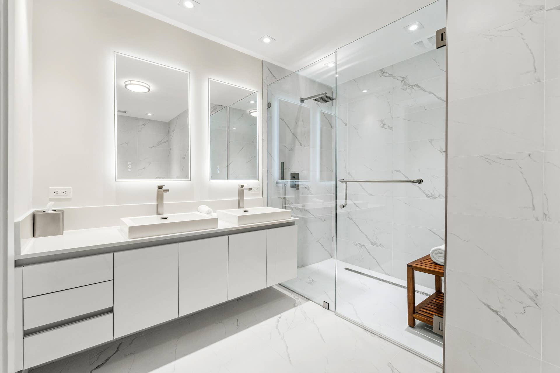 3100 N Ocean Drive, #1604, Singer Island, Singer Island, FL 33404 016-3100NorthOceanDrive-1604P-RivieraBea