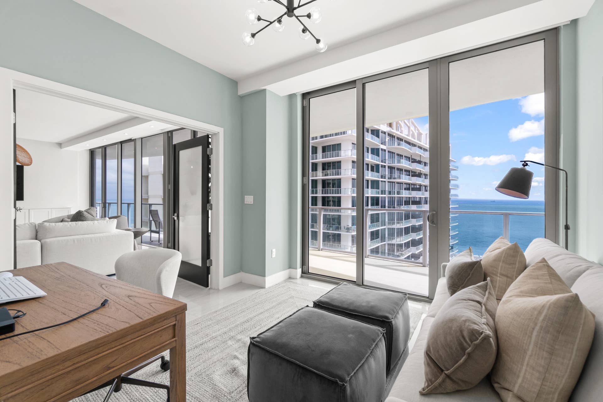 3100 N Ocean Drive, #1604, Singer Island, Singer Island, FL 33404 028-3100NorthOceanDrive-1604P-RivieraBea