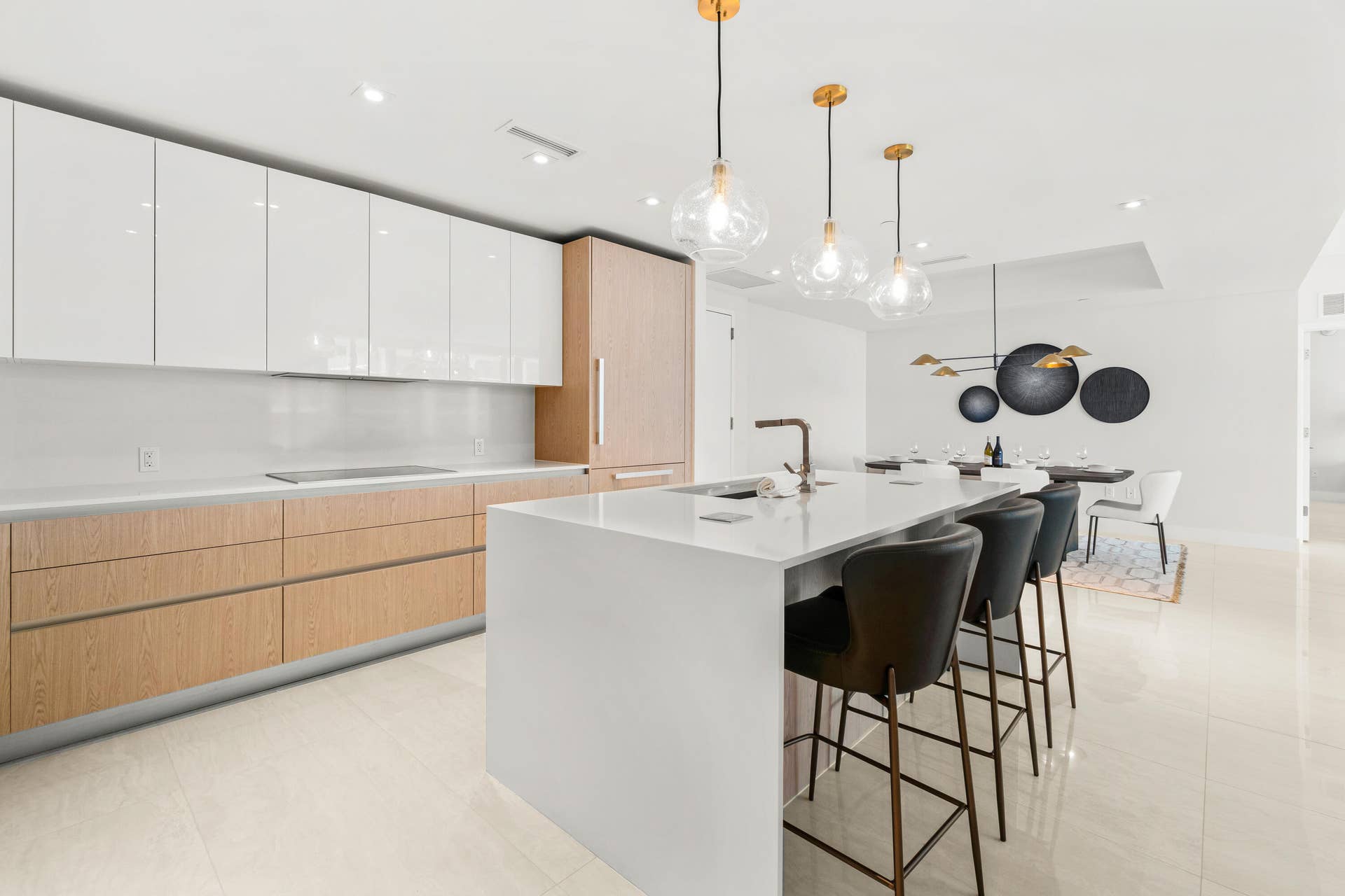 3100 N Ocean Drive, #1604, Singer Island, Singer Island, FL 33404 001-3100NorthOceanDrive-1604P-RivieraBea