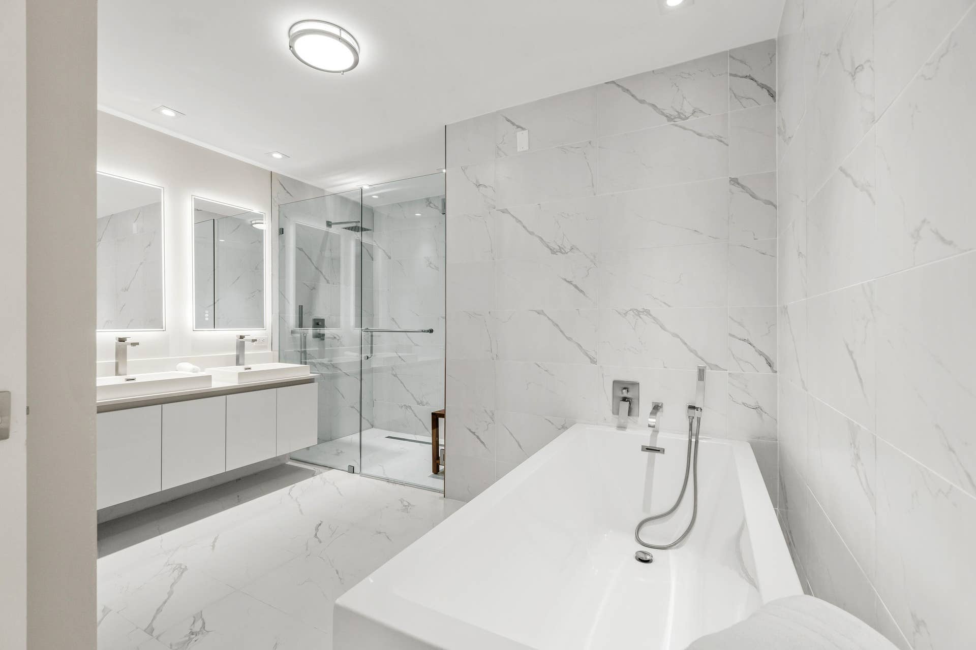 3100 N Ocean Drive, #1604, Singer Island, Singer Island, FL 33404 018-3100NorthOceanDrive-1604P-RivieraBea