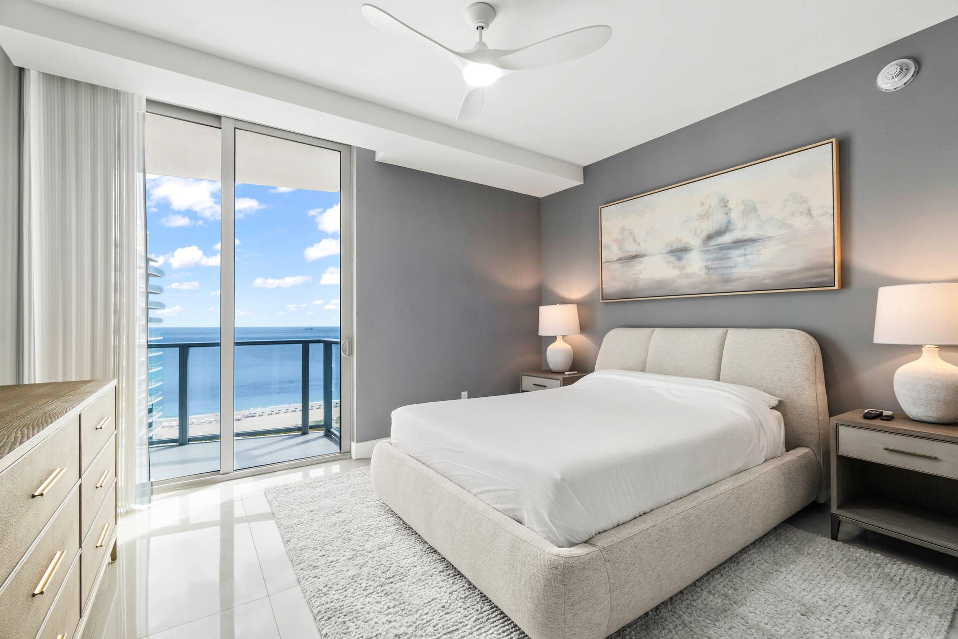 3100 N Ocean Drive, #1604, Singer Island, Singer Island, FL 33404 021-3100NorthOceanDrive-1604P-RivieraBea