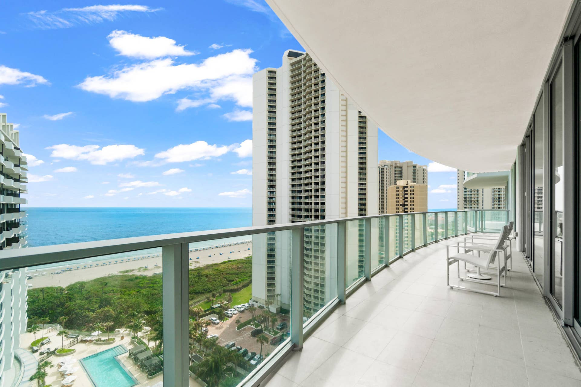 3100 N Ocean Drive, #1604, Singer Island, Singer Island, FL 33404 031-3100NorthOceanDrive-1604P-RivieraBea