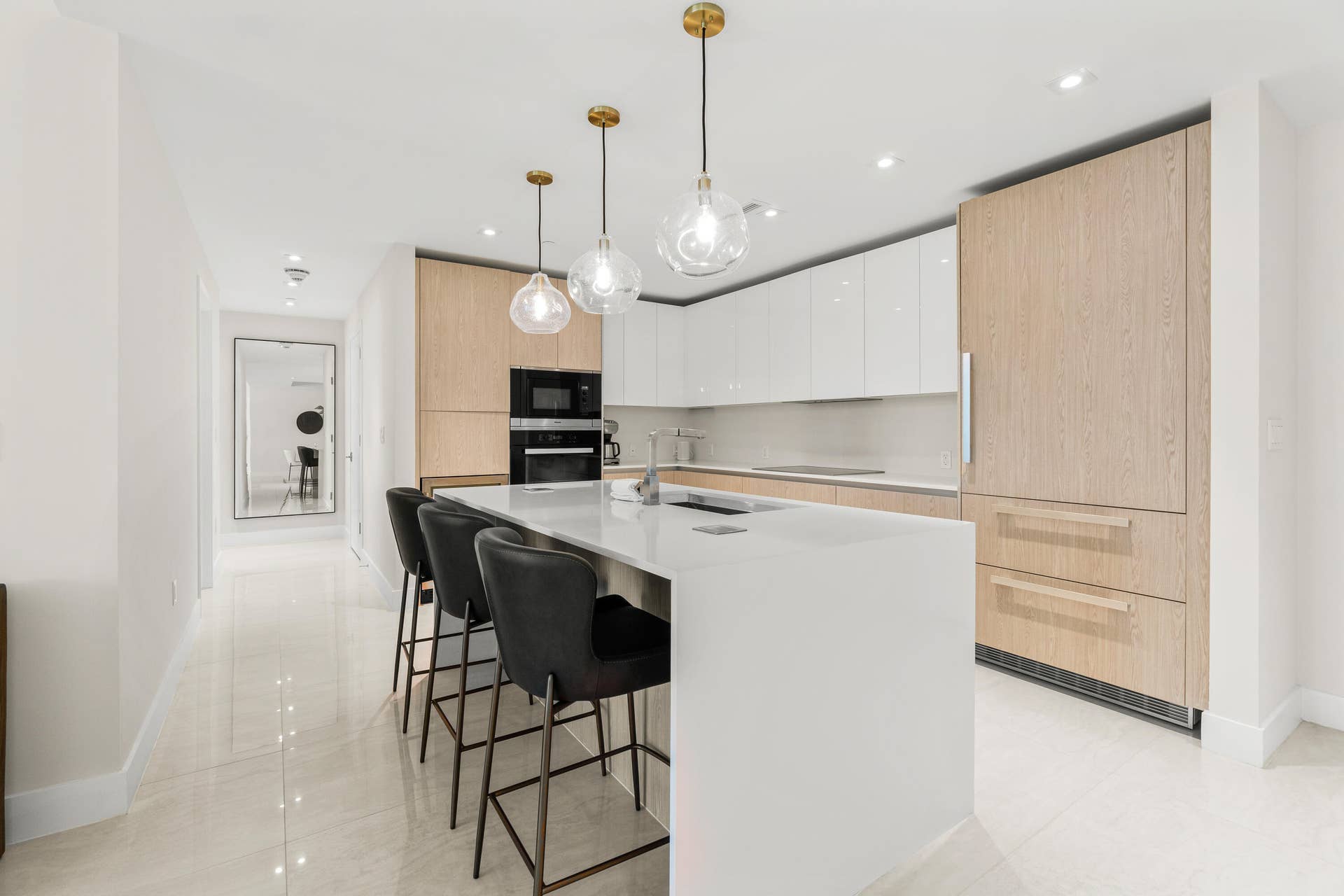 3100 N Ocean Drive, #1604, Singer Island, Singer Island, FL 33404 004-3100NorthOceanDrive-1604P-RivieraBea