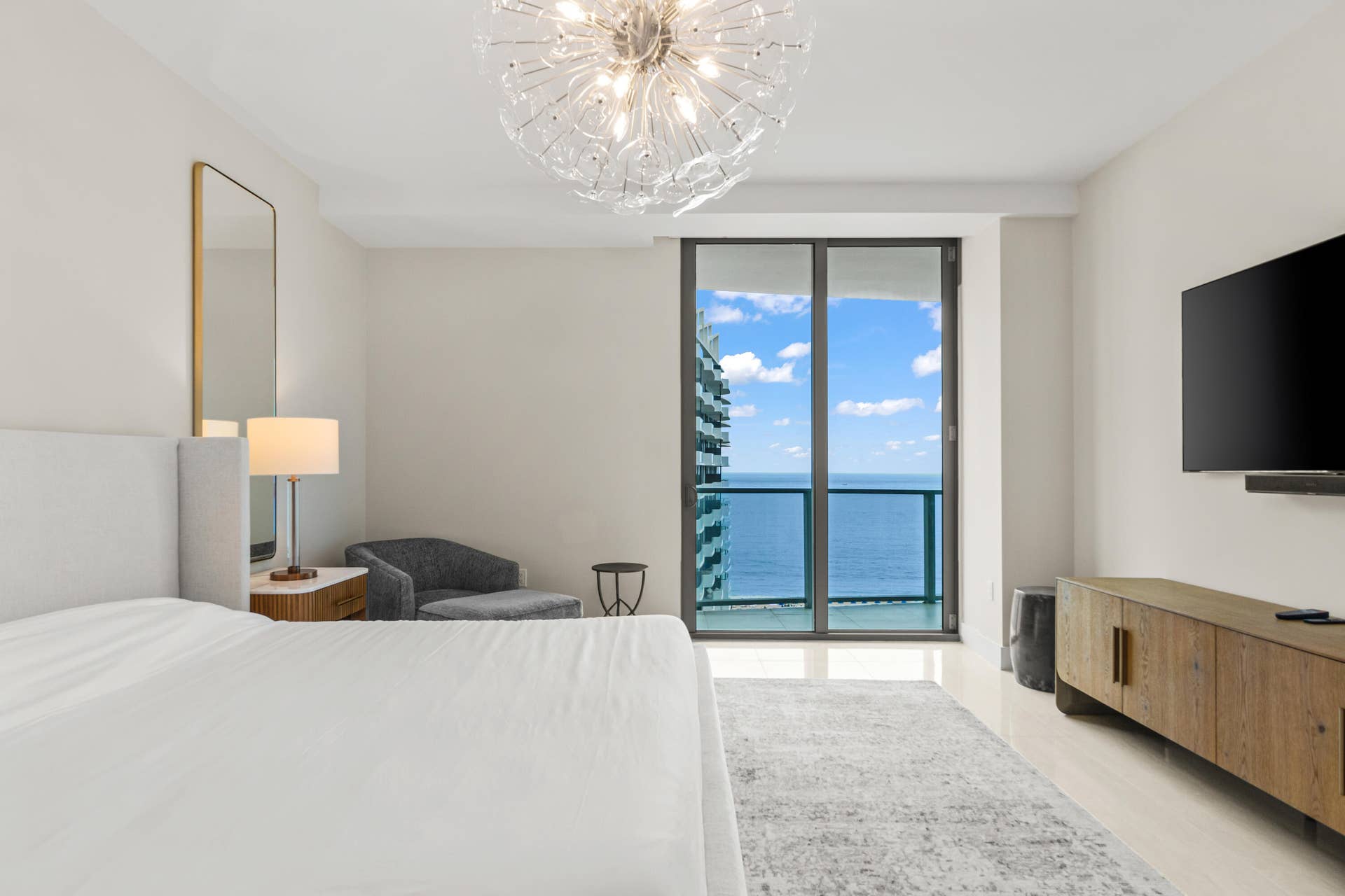3100 N Ocean Drive, #1604, Singer Island, Singer Island, FL 33404 013-3100NorthOceanDrive-1604P-RivieraBea