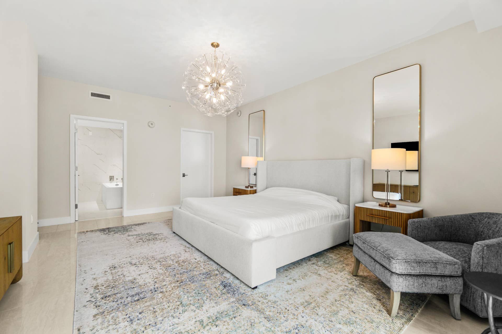 3100 N Ocean Drive, #1604, Singer Island, Singer Island, FL 33404 012-3100NorthOceanDrive-1604P-RivieraBea