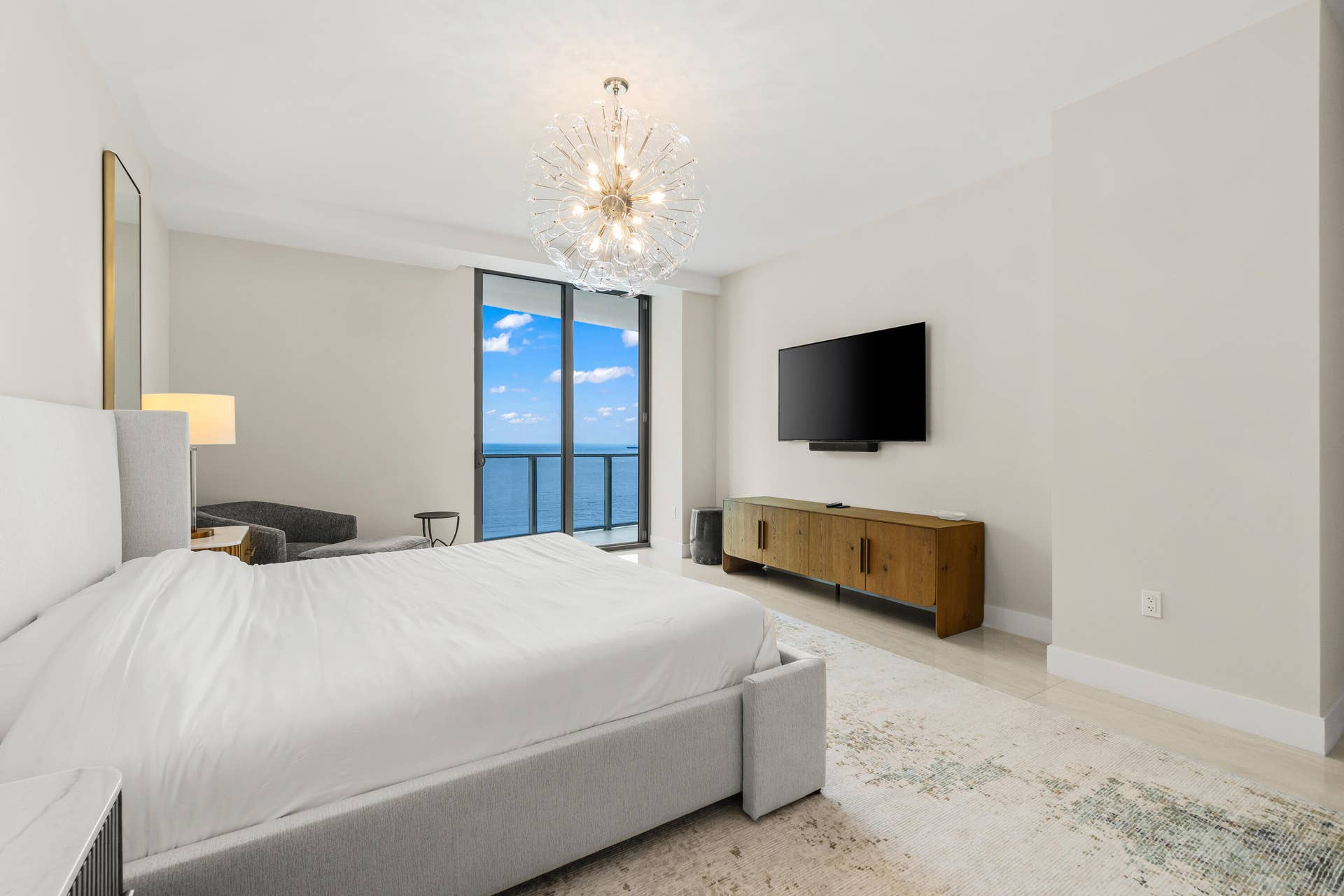 3100 N Ocean Drive, #1604, Singer Island, Singer Island, FL 33404 014-3100NorthOceanDrive-1604P-RivieraBea