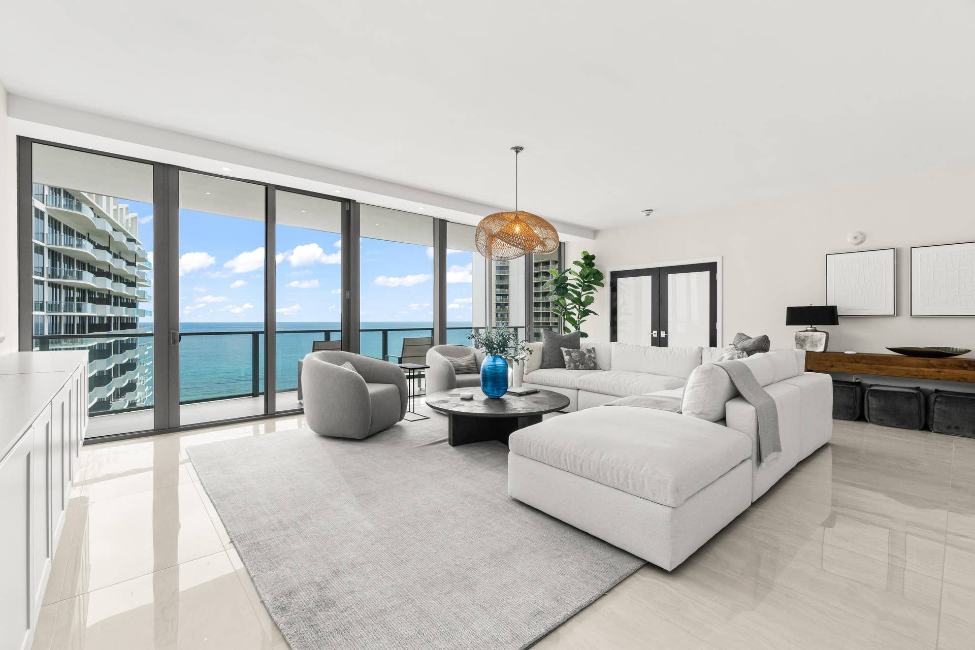3100 N Ocean Drive, #1604, Singer Island, Singer Island, FL 33404 008-3100NorthOceanDrive-1604P-RivieraBea