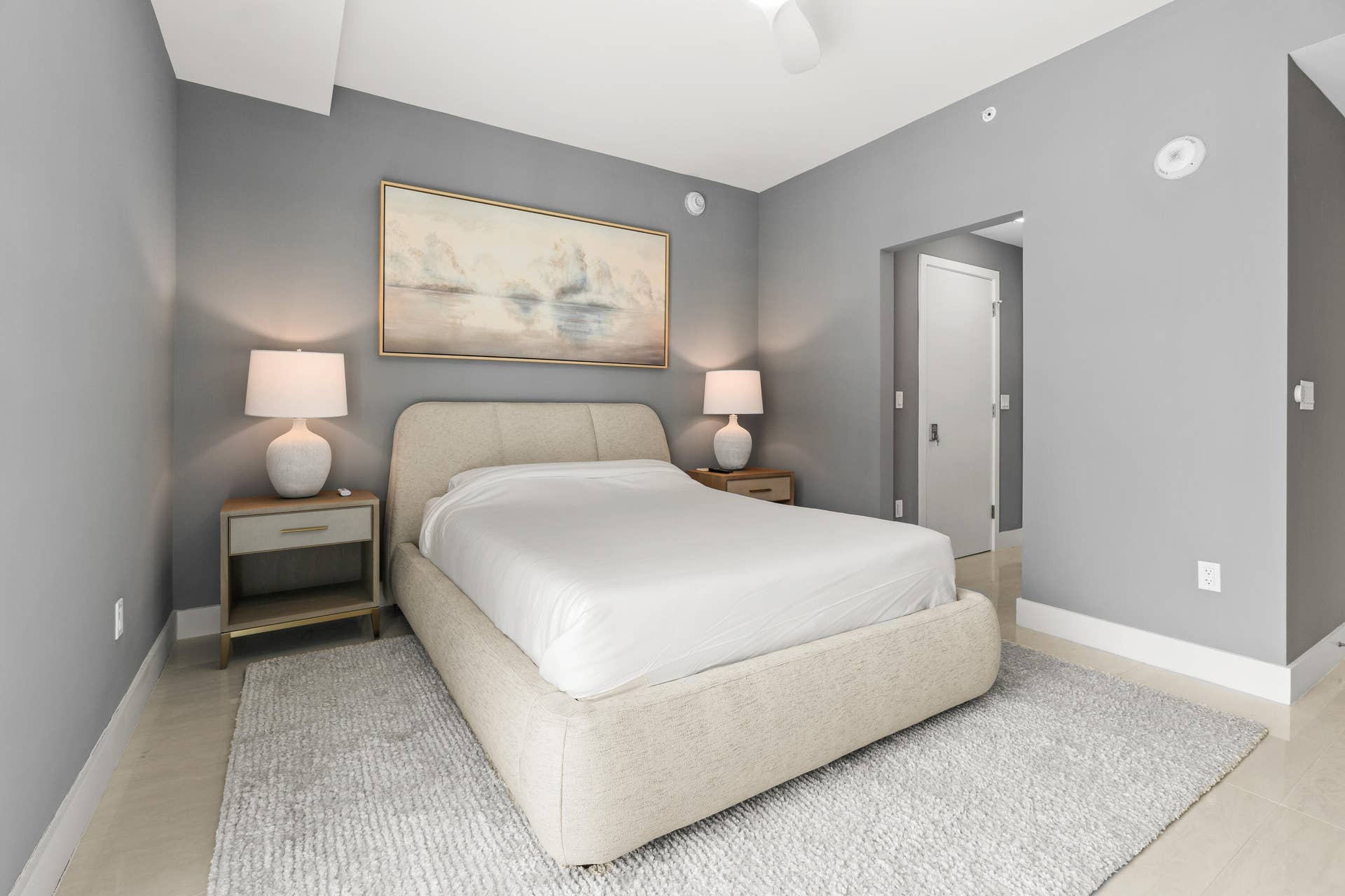 3100 N Ocean Drive, #1604, Singer Island, Singer Island, FL 33404 023-3100NorthOceanDrive-1604P-RivieraBea