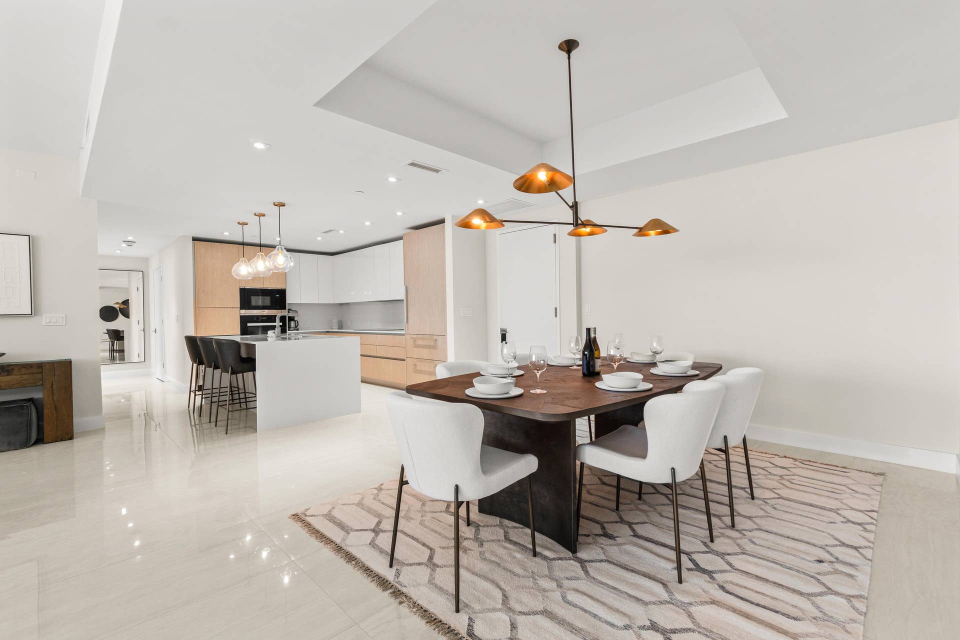 3100 N Ocean Drive, #1604, Singer Island, Singer Island, FL 33404 005-3100NorthOceanDrive-1604P-RivieraBea