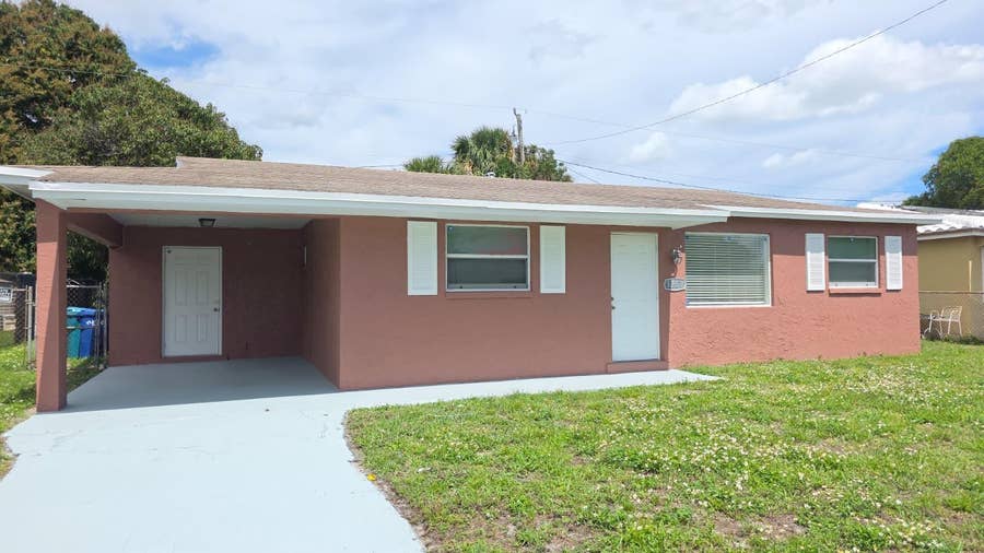 Property photo for 3251 NW 13th Court, Fort Lauderdale, FL