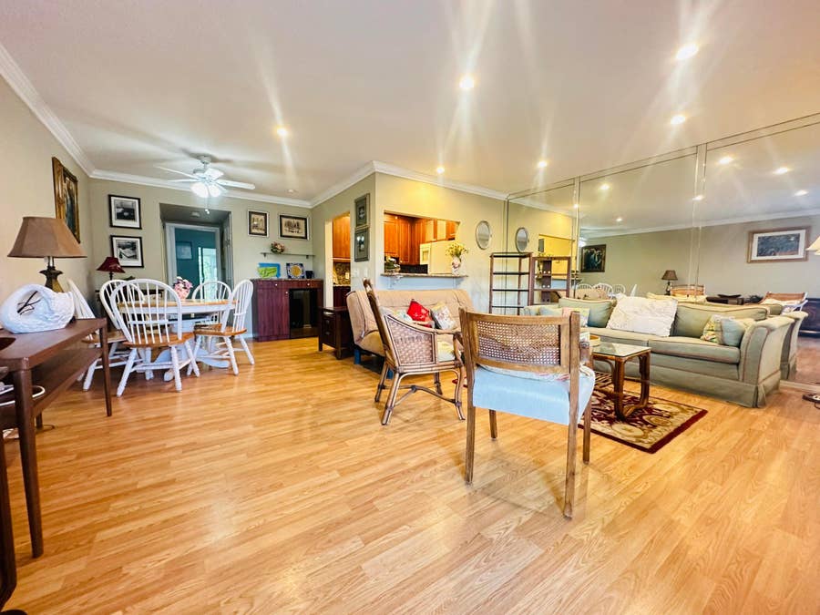 Property photo for 238 Newport O, #238, Deerfield Beach, FL