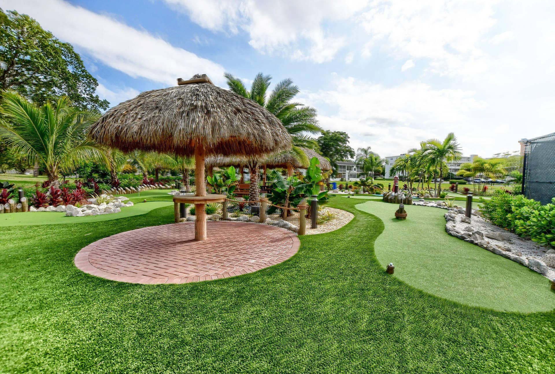 40 Prescott B, Deerfield Beach, FL 33442 26
