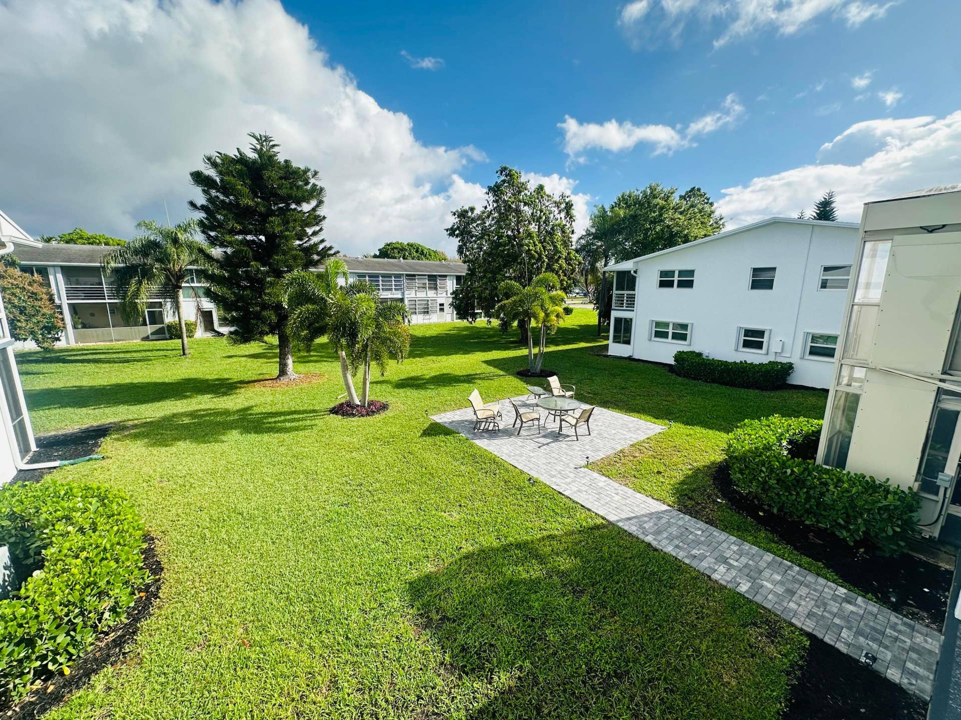40 Prescott B, Deerfield Beach, FL 33442 IMG_0975