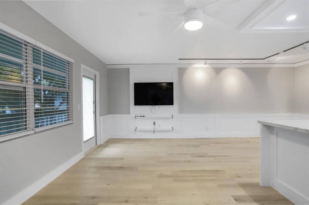 40 Prescott B, Deerfield Beach, FL 33442 6