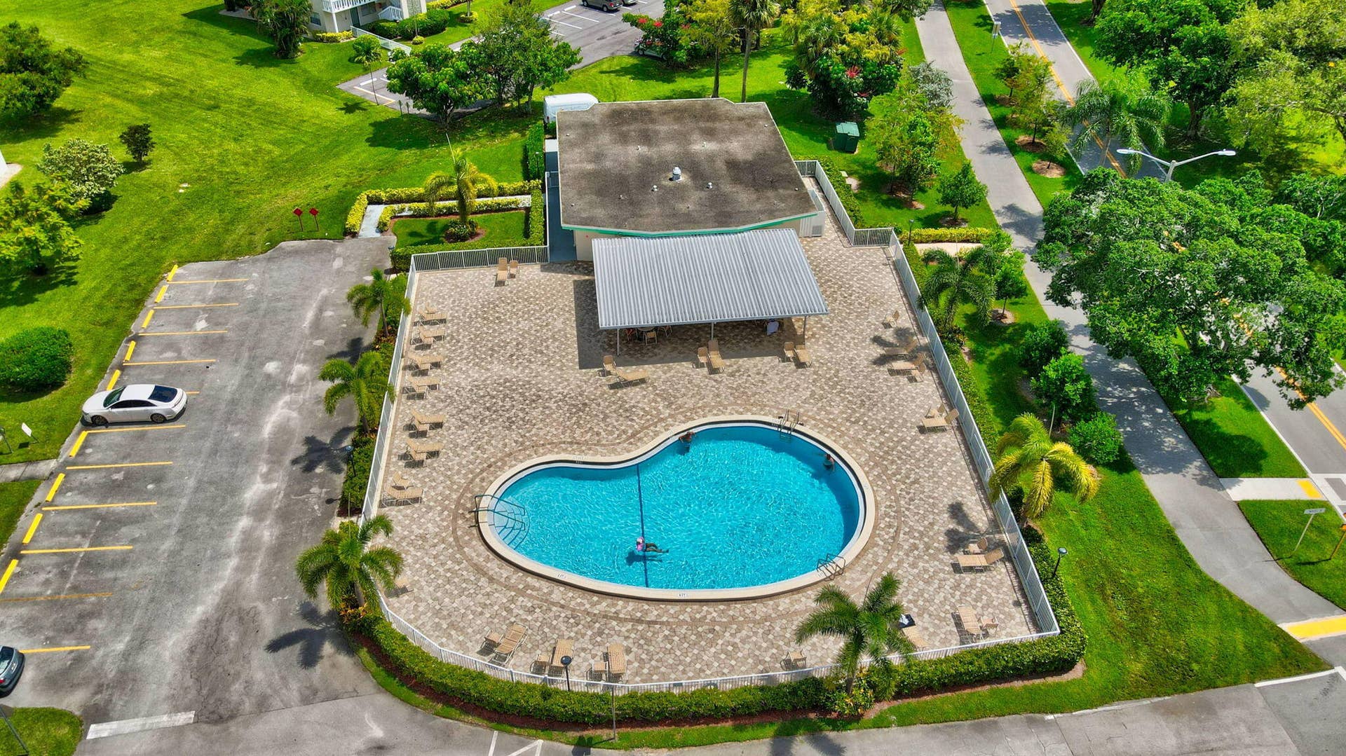 40 Prescott B, Deerfield Beach, FL 33442 14