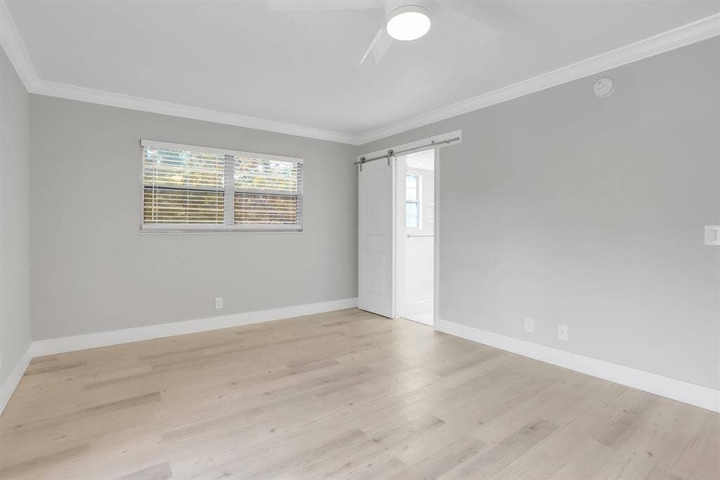 40 Prescott B, Deerfield Beach, FL 33442 12
