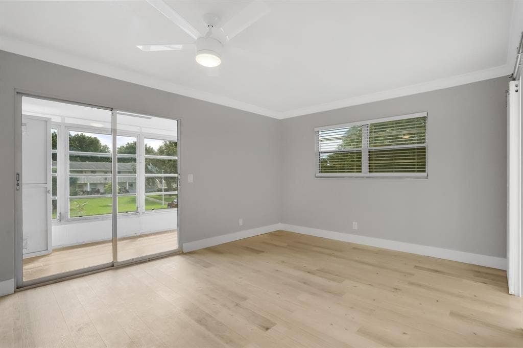 40 Prescott B, Deerfield Beach, FL 33442 11