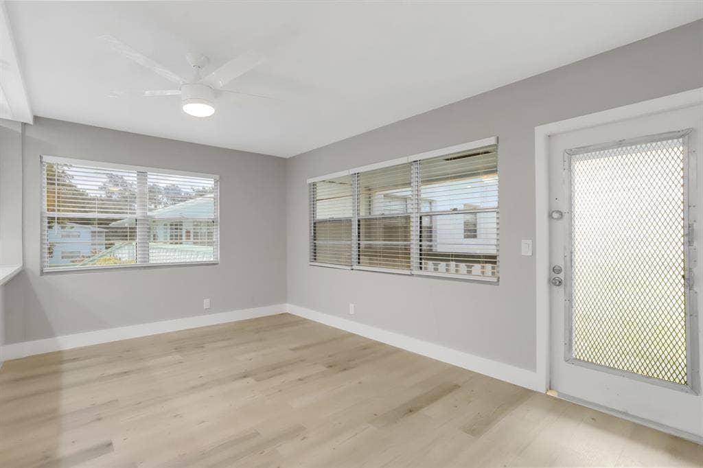 40 Prescott B, Deerfield Beach, FL 33442 7