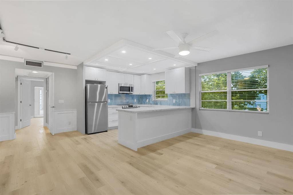 40 Prescott B, Deerfield Beach, FL 33442 1