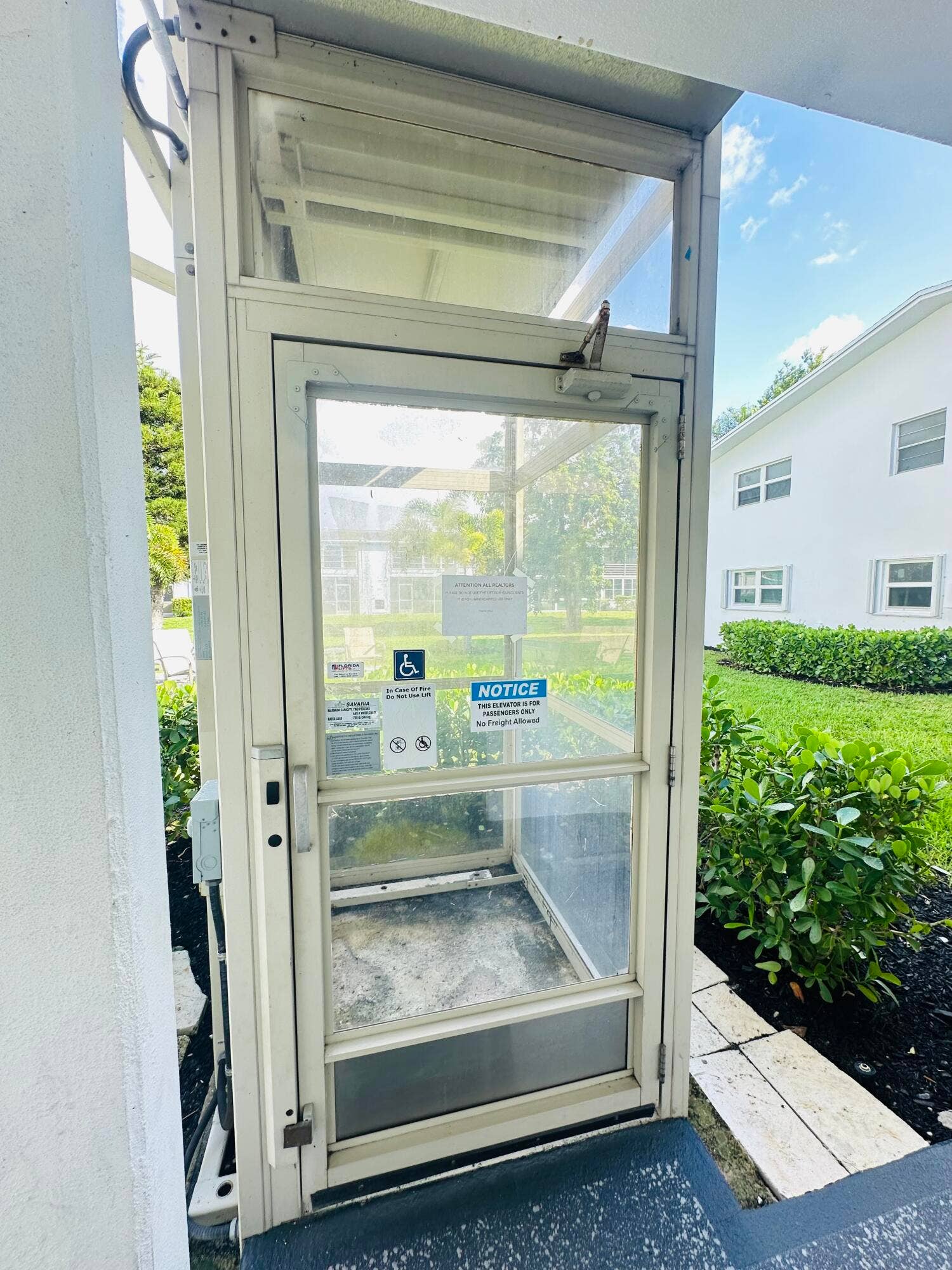 40 Prescott B, Deerfield Beach, FL 33442 IMG_0976