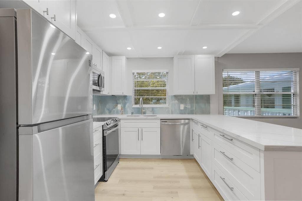 40 Prescott B, Deerfield Beach, FL 33442 3