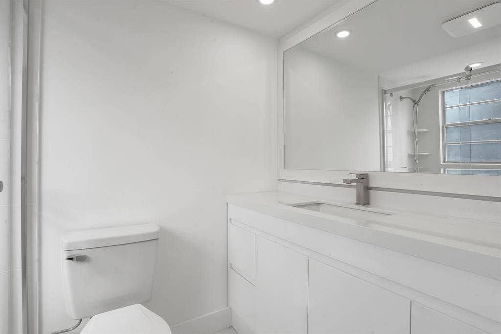 40 Prescott B, Deerfield Beach, FL 33442 10
