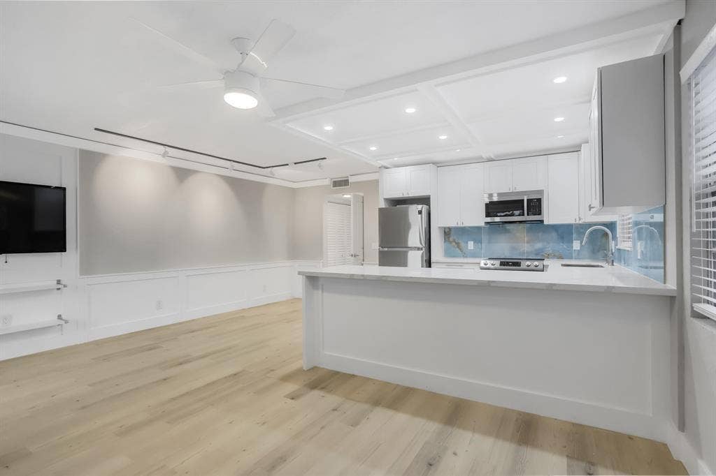 40 Prescott B, Deerfield Beach, FL 33442 4