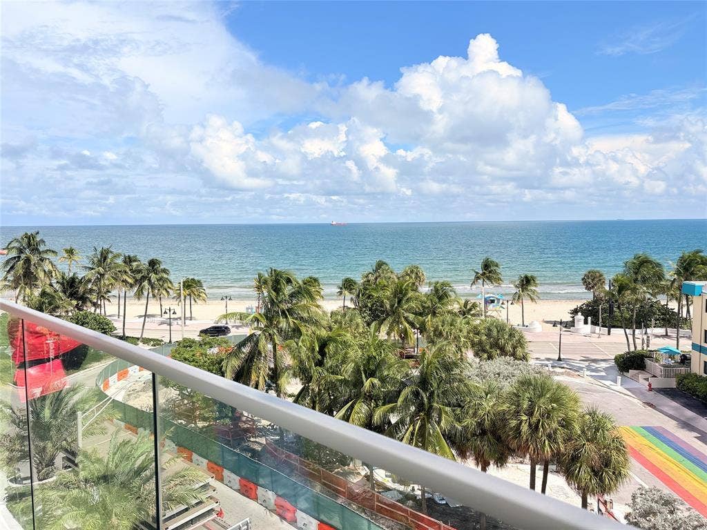 151 N Seabreeze Boulevard, #703, Fort Lauderdale, FL 33304 56