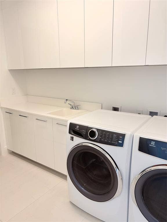 151 N Seabreeze Boulevard, #703, Fort Lauderdale, FL 33304 45