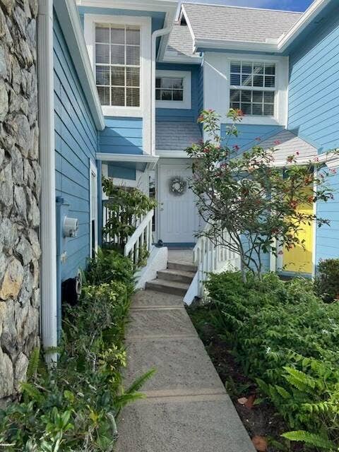 Property photo for 809 Ocean Dunes Circle Circle, Jupiter, FL