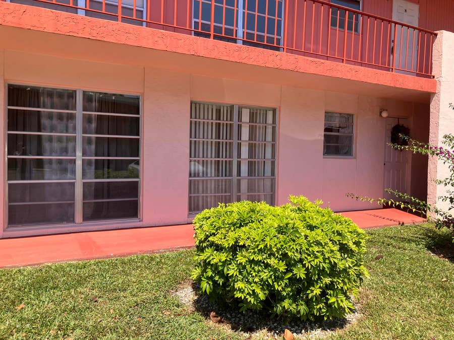 Property photo for 17 Golfs Edge, #D, West Palm Beach, FL