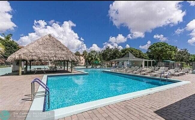 Property photo for 3500 SW Natura Boulevard, #306, Deerfield Beach, FL