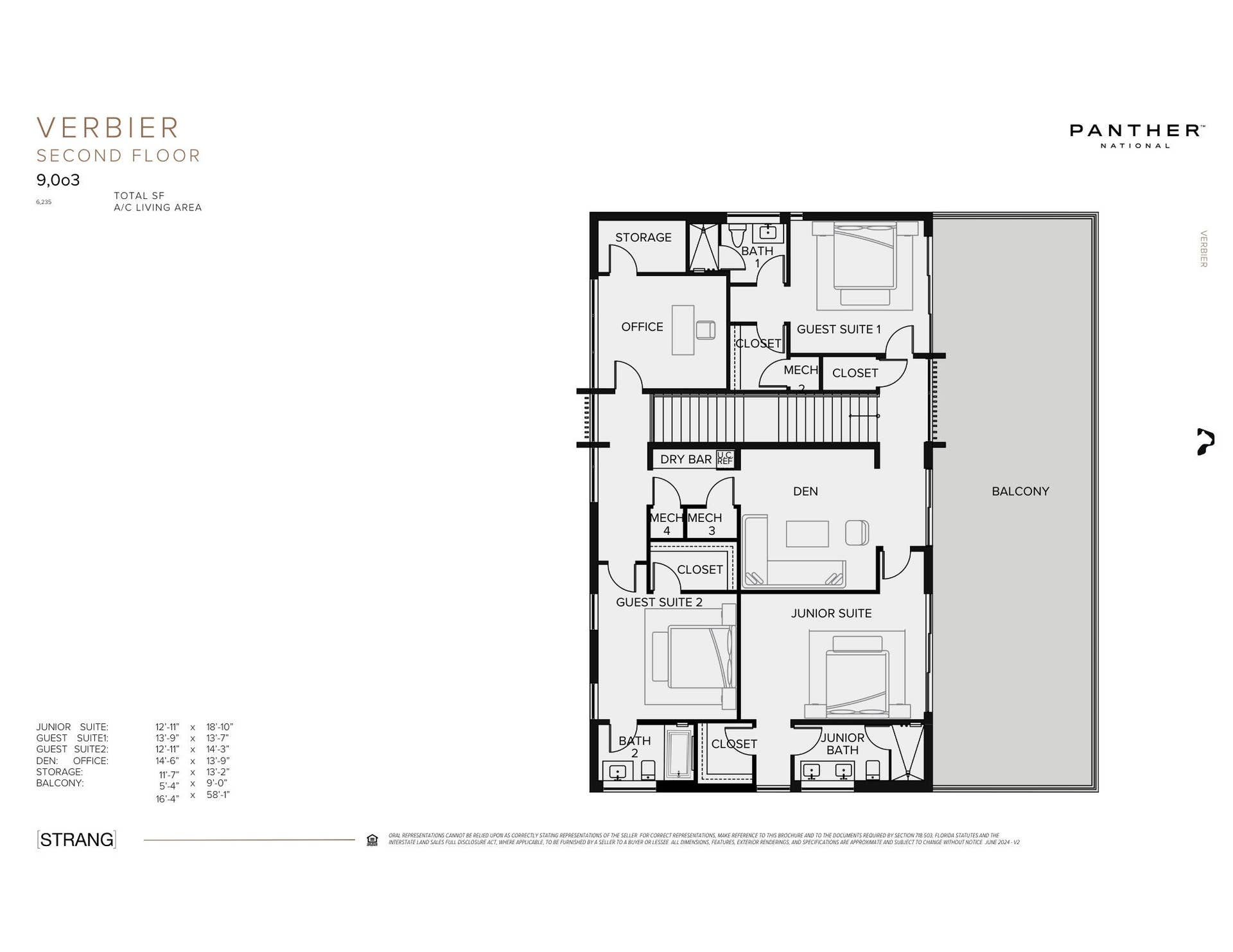 10428 Bernina Court, Palm Beach Gardens, FL 33412 20