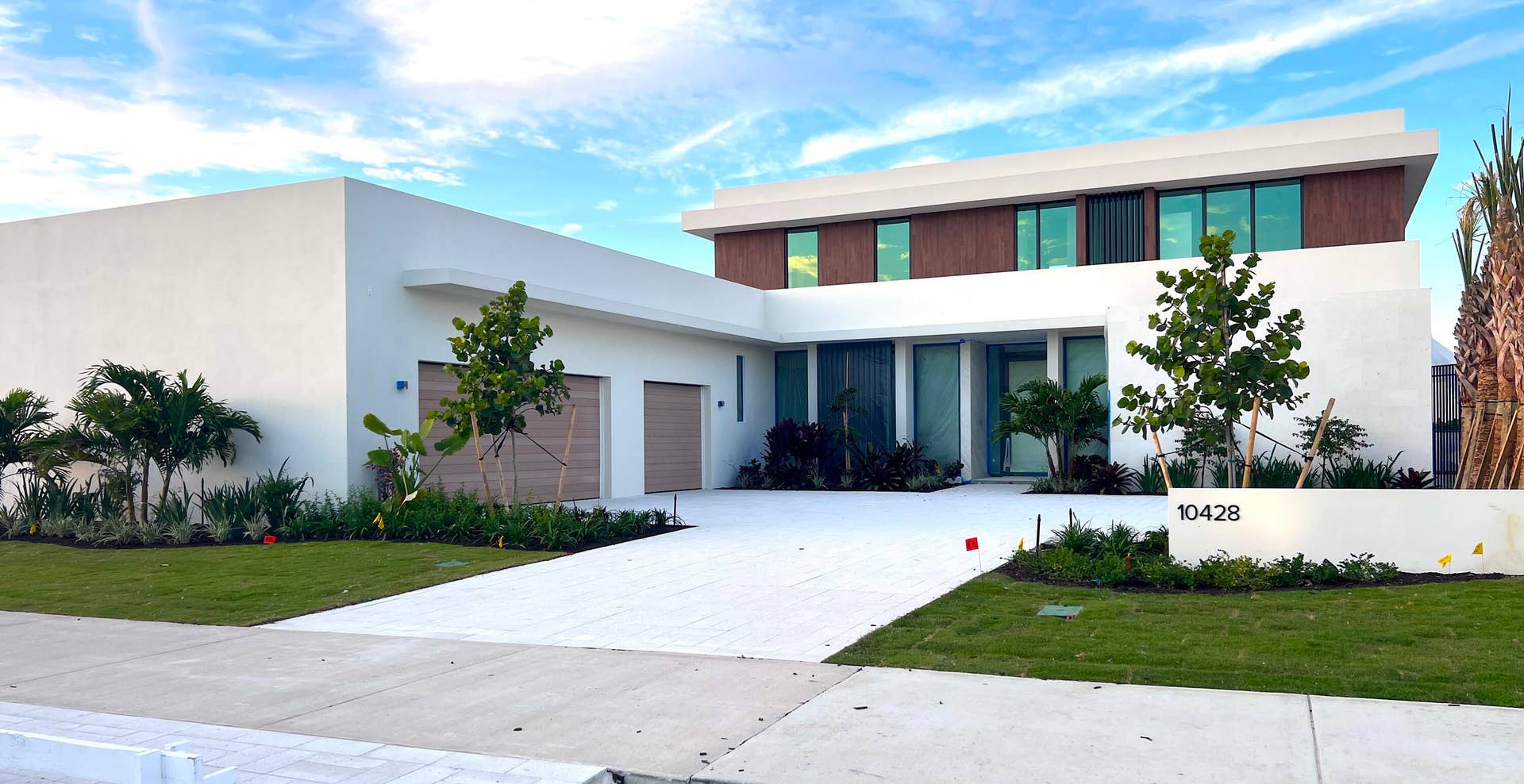 10428 Bernina Court, Palm Beach Gardens, FL 33412 IMG_3227