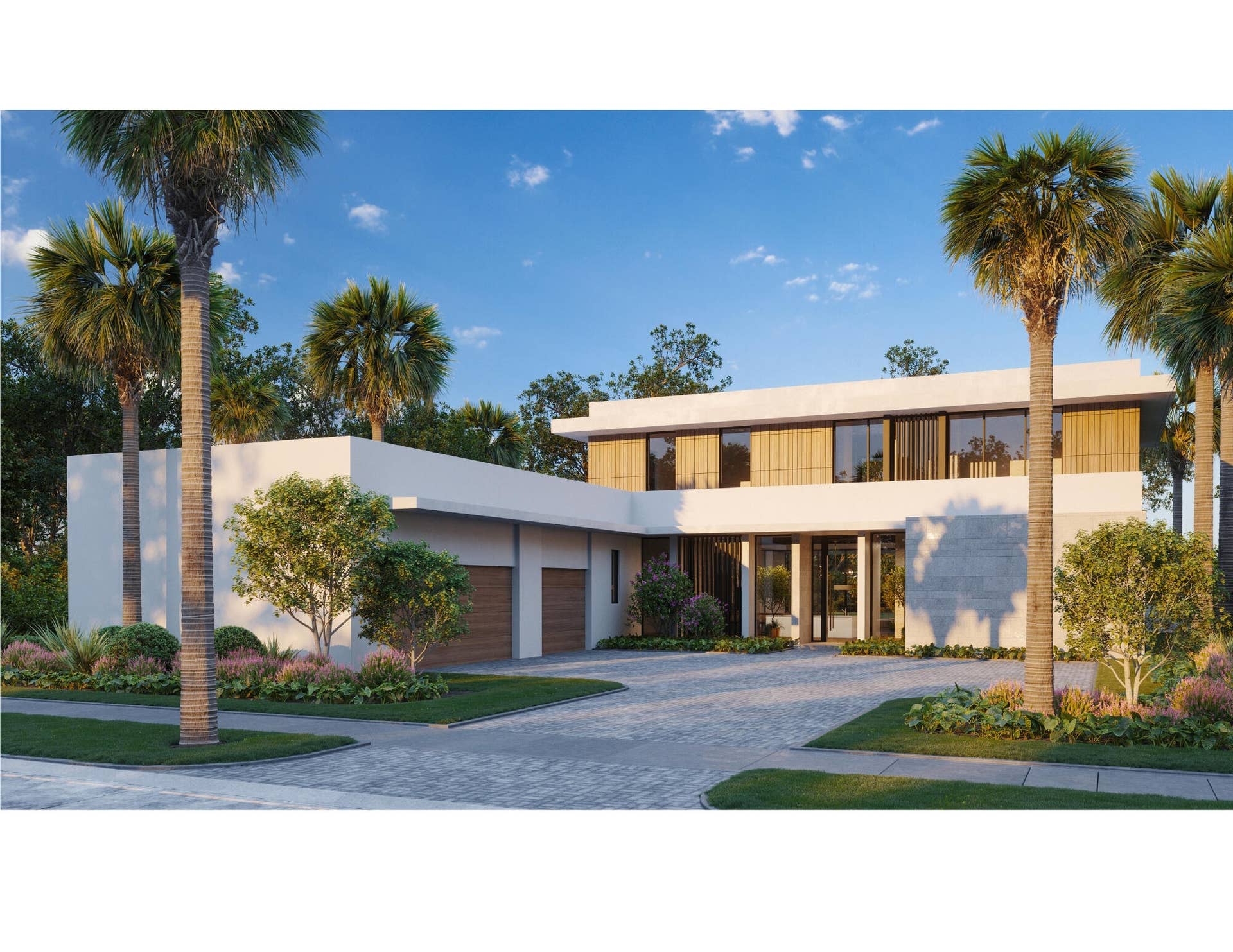 10428 Bernina Court, Palm Beach Gardens, FL 33412 17