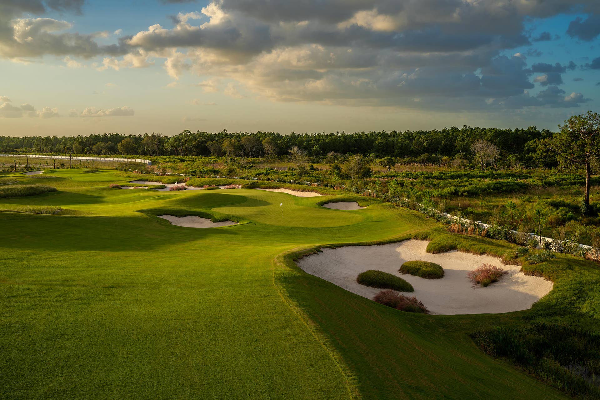 10428 Bernina Court, Palm Beach Gardens, FL 33412 Panther-National-Hole17.2